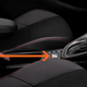 Image for article titled Toyota Has Introduced An Exciting New Way To Get A PS5 For Gran Turismo 7
